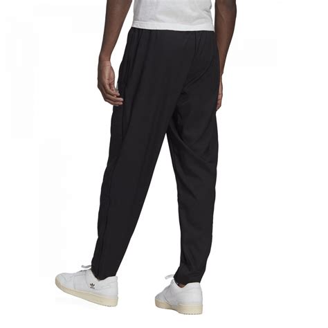 adidas präsentationshose entrada 22 schwarz|ENTRADA 22 PRESENTATION PANT UNISEX.